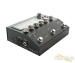 36134-boss-gt-1000-core-guitar-multi-effects-unit-used-190f0e91308-3.jpg
