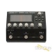 36134-boss-gt-1000-core-guitar-multi-effects-unit-used-190f0e91a30-4a.jpg