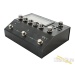 36134-boss-gt-1000-core-guitar-multi-effects-unit-used-190f0e92754-11.jpg