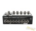 36134-boss-gt-1000-core-guitar-multi-effects-unit-used-190f0e92ea8-62.jpg