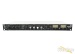 36135-drawmer-1978-stereo-tone-shaping-fet-compressor-190ff85f2e2-43.jpg