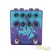 36136-earthquaker-pyramids-stereo-flanging-effects-pedal-used-190fee5867f-2.jpg