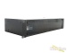 36137-meyer-sound-cp10-stereo-parametric-equaliser-used-190ff9c74e9-1.jpg