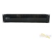 36137-meyer-sound-cp10-stereo-parametric-equaliser-used-190ff9c7b2b-d.jpg