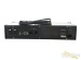 36137-meyer-sound-cp10-stereo-parametric-equaliser-used-190ff9c8324-2.jpg