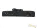 36138-meyer-sound-cp10-stereo-parametric-equaliser-used-190ff8ffe7c-52.jpg