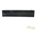 36138-meyer-sound-cp10-stereo-parametric-equaliser-used-190ff9006b5-27.jpg