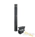 36139-akg-c460b-microphone-ck63-hyper-cardioid-capsule-used-190ff721d23-40.jpg