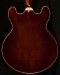 3614-Eastman_T185MX_Classic_16558_Semi_Hollow_Guitar-1366974a56d-3b.jpg