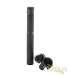 36140-akg-c460b-microphone-ck63-hyper-cardioid-capsule-used-190ff769a47-53.jpg