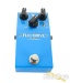 36141-fulltone-full-drive-mosfet-overdrive-used-190fee757ed-37.jpg