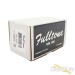36141-fulltone-full-drive-mosfet-overdrive-used-190fee75e0d-32.jpg