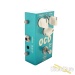 36142-fulltone-ocd-ge-custom-shop-overdrive-pedal-used-190fee84b19-63.jpg