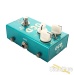 36142-fulltone-ocd-ge-custom-shop-overdrive-pedal-used-190fee854dc-5a.jpg