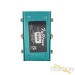 36142-fulltone-ocd-ge-custom-shop-overdrive-pedal-used-190fee85b48-12.jpg