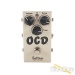 36143-fulltone-ocd-distortion-guitar-pedal-used-190fee960ce-1d.jpg