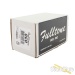 36143-fulltone-ocd-distortion-guitar-pedal-used-190fee9671f-3.jpg