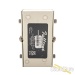 36143-fulltone-ocd-distortion-guitar-pedal-used-190fee96de5-5.jpg