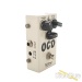 36143-fulltone-ocd-distortion-guitar-pedal-used-190fee972e8-35.jpg