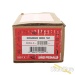 36144-jhs-colour-box-v2-multi-effect-pedal-used-190feea943d-30.jpg