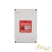 36144-jhs-colour-box-v2-multi-effect-pedal-used-190feeaa100-5b.jpg