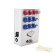 36144-jhs-colour-box-v2-multi-effect-pedal-used-190feeaa729-7.jpg