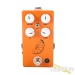36145-jhs-pulp-n-peel-v4-compressor-guitar-effects-pedal-used-190feec8029-4d.jpg