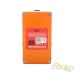 36145-jhs-pulp-n-peel-v4-compressor-guitar-effects-pedal-used-190feec93d3-2c.jpg