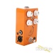 36145-jhs-pulp-n-peel-v4-compressor-guitar-effects-pedal-used-190feec9ad7-1a.jpg