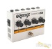36146-orange-terror-stamp-amp-pedal-used-190feeb638c-1c.jpg