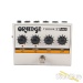 36146-orange-terror-stamp-amp-pedal-used-190feeb696e-52.jpg
