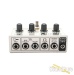 36146-orange-terror-stamp-amp-pedal-used-190feeb6fcb-45.jpg