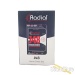 36147-radial-engineering-j48-di-box-used-190fefd585b-2.jpg