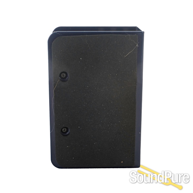 Radial Engineering J48 DI Box - Used — image 3