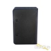 36147-radial-engineering-j48-di-box-used-190fefd5eff-0.jpg