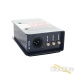 36147-radial-engineering-j48-di-box-used-190fefd6555-3a.jpg