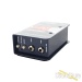 36147-radial-engineering-j48-di-box-used-190fefd6b27-5c.jpg