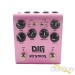 36148-strymon-dig-dual-digital-delay-pedal-used-190fefc02a2-51.jpg