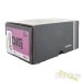 36148-strymon-dig-dual-digital-delay-pedal-used-190fefc08cc-2f.jpg