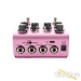 36148-strymon-dig-dual-digital-delay-pedal-used-190fefc0fae-50.jpg