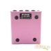 36148-strymon-dig-dual-digital-delay-pedal-used-190fefc1632-59.jpg