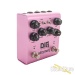 36148-strymon-dig-dual-digital-delay-pedal-used-190fefc1b24-11.jpg