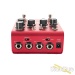 36149-strymon-sunset-dual-overdrive-effect-pedal-used-190fef9b31c-0.jpg