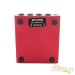 36149-strymon-sunset-dual-overdrive-effect-pedal-used-190fef9b936-30.jpg