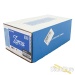 36150-strymon-zuma-high-current-dc-power-supply-used-190ff0172ed-2c.jpg