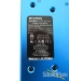 36150-strymon-zuma-high-current-dc-power-supply-used-190ff0179d9-e.jpg