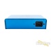 36150-strymon-zuma-high-current-dc-power-supply-used-190ff0181bb-14.jpg
