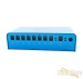 36150-strymon-zuma-high-current-dc-power-supply-used-190ff0188bc-4b.jpg