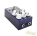 36151-wampler-pantheon-overdrive-guitar-effects-pedal-used-190ff03e481-1f.jpg