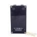 36151-wampler-pantheon-overdrive-guitar-effects-pedal-used-190ff03ea9d-14.jpg